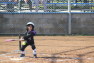 20120414007.jpg
